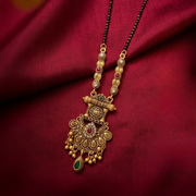 Mangalsutra