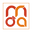 MoRa Dream LLP logo